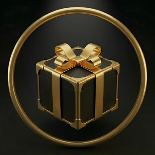 profitable